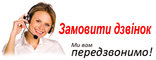 �������� ������